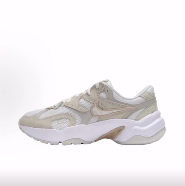 Nike AL8 Runinspo  低帮 生活休闲鞋 女款,运动鞋new,运动休闲鞋,淘宝优惠券,粉丝福利购,淘宝优惠卷