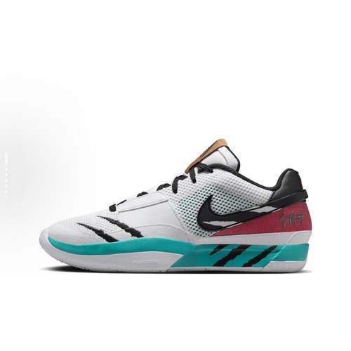 Nike Ja 1 