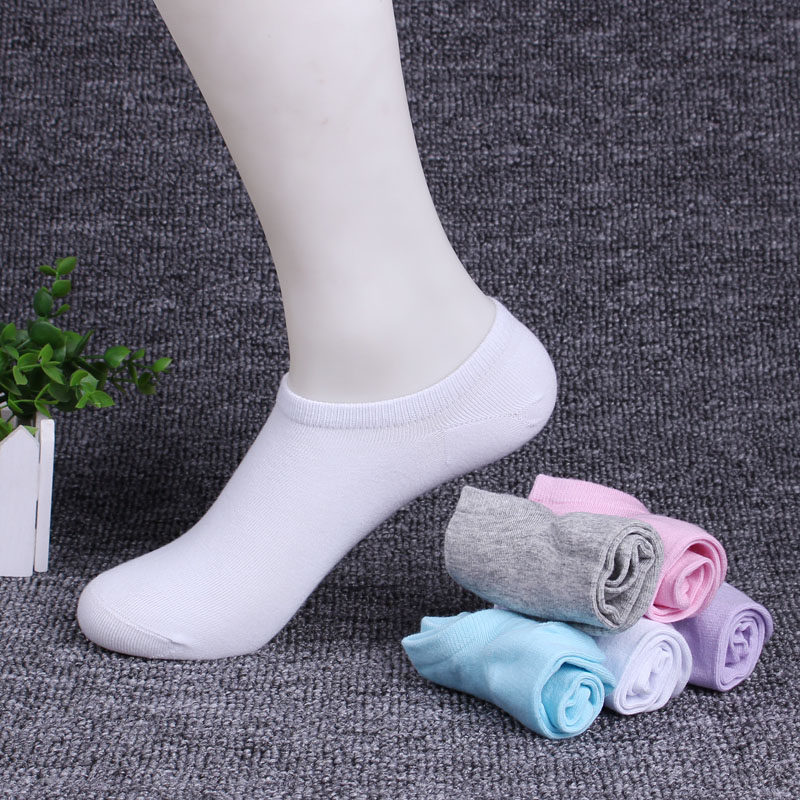 Chaussettes - collants W0002 - Ref 758314 Image 1