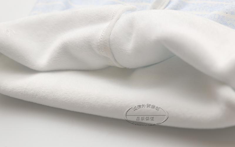 Gilet enfant - Ref 2068107 Image 5