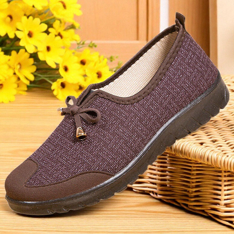 老人老北京布鞋女新款官方正品妈妈软底鞋女士防滑老太太奶奶鞋子,女鞋,传统布鞋,淘宝优惠券,粉丝福利购,淘宝优惠卷