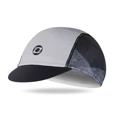 长袖春秋速干耐磨公路山地自行车