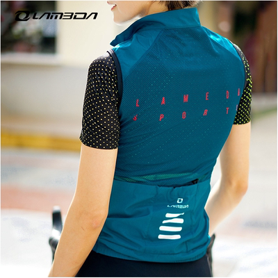 皓月二代男骑行短裤春夏背带短裤