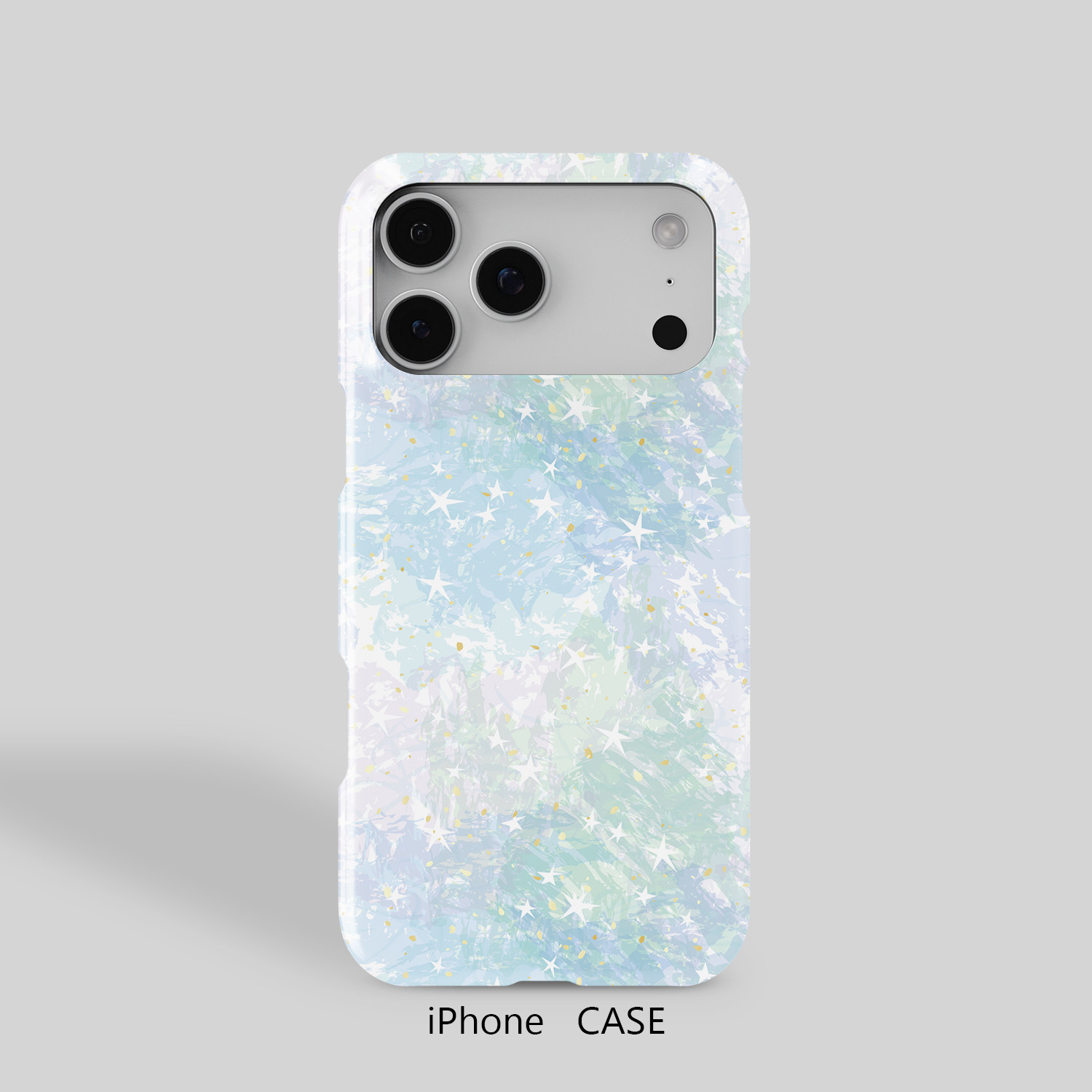 星空炫彩创意适用于iPhone16ProMax轻薄15适用于14苹果13手机壳12不掉色11环保可水洗硬壳磨砂散热半包保护壳,3C数码配件,手机保护套/壳,淘宝优惠券,粉丝福利购,淘宝优惠卷