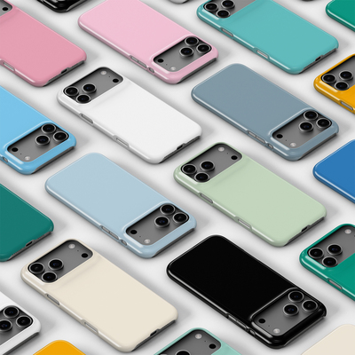 新款创意个性iphone16promax苹果