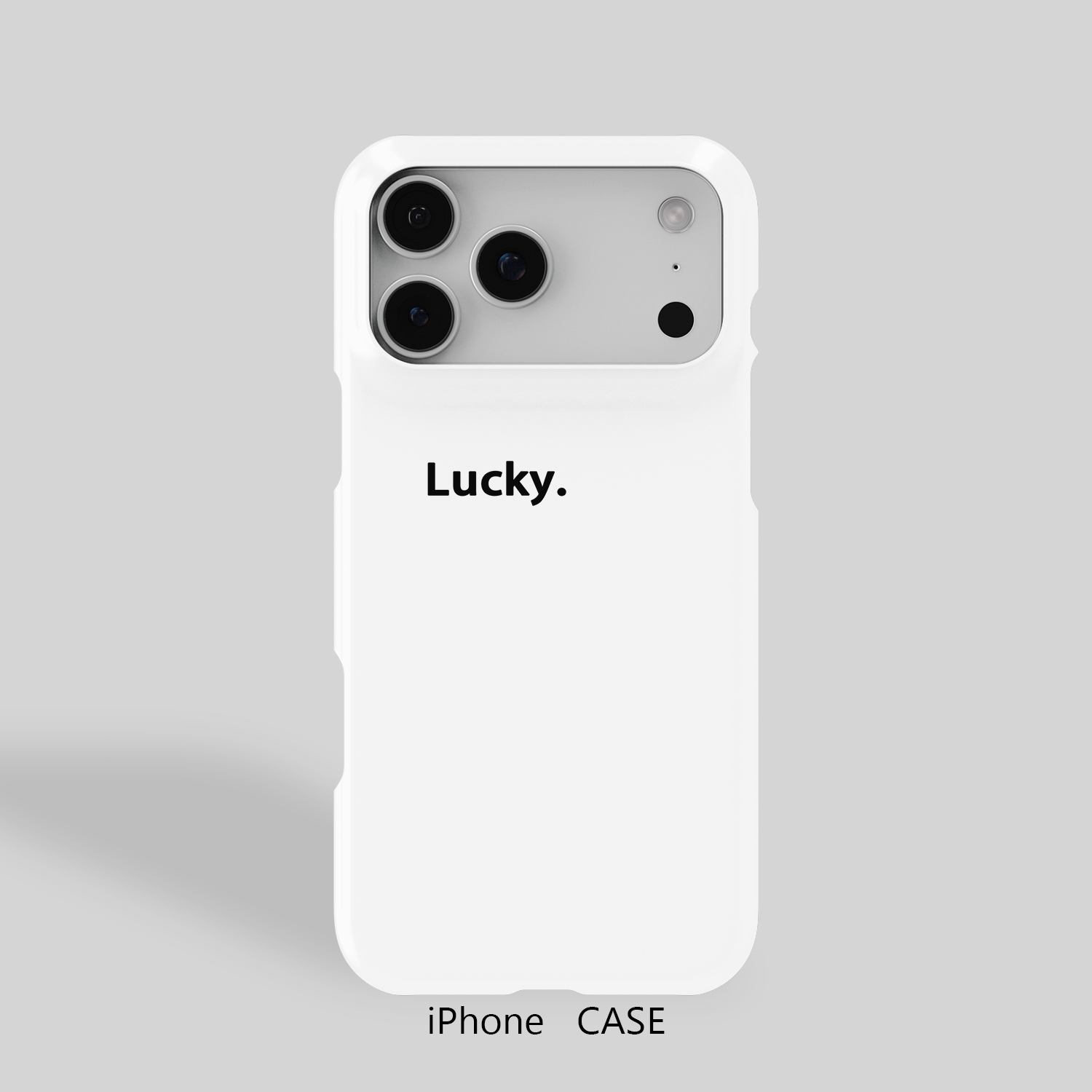 半包轻薄单层菲林苹果16Promax