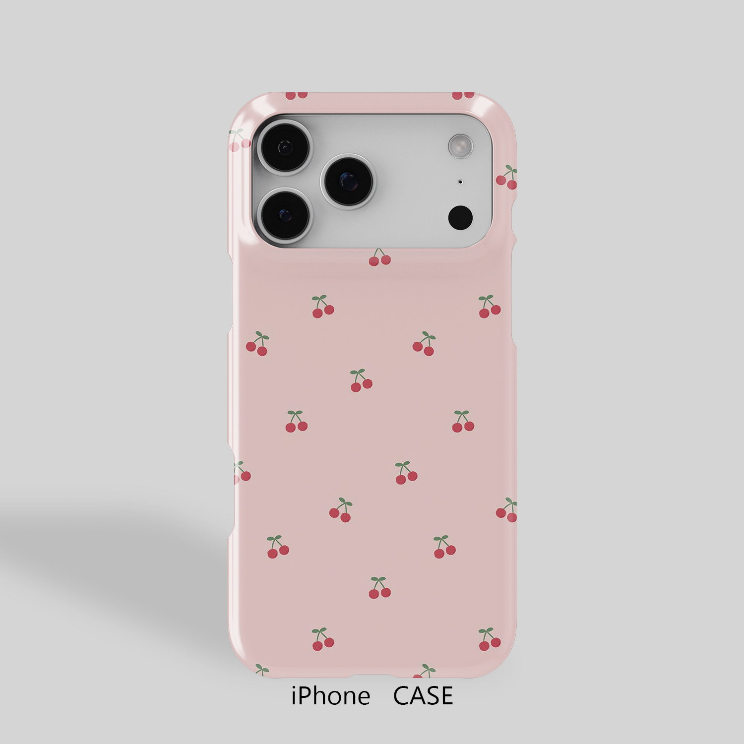 半包硬壳苹果iPhone16promax
