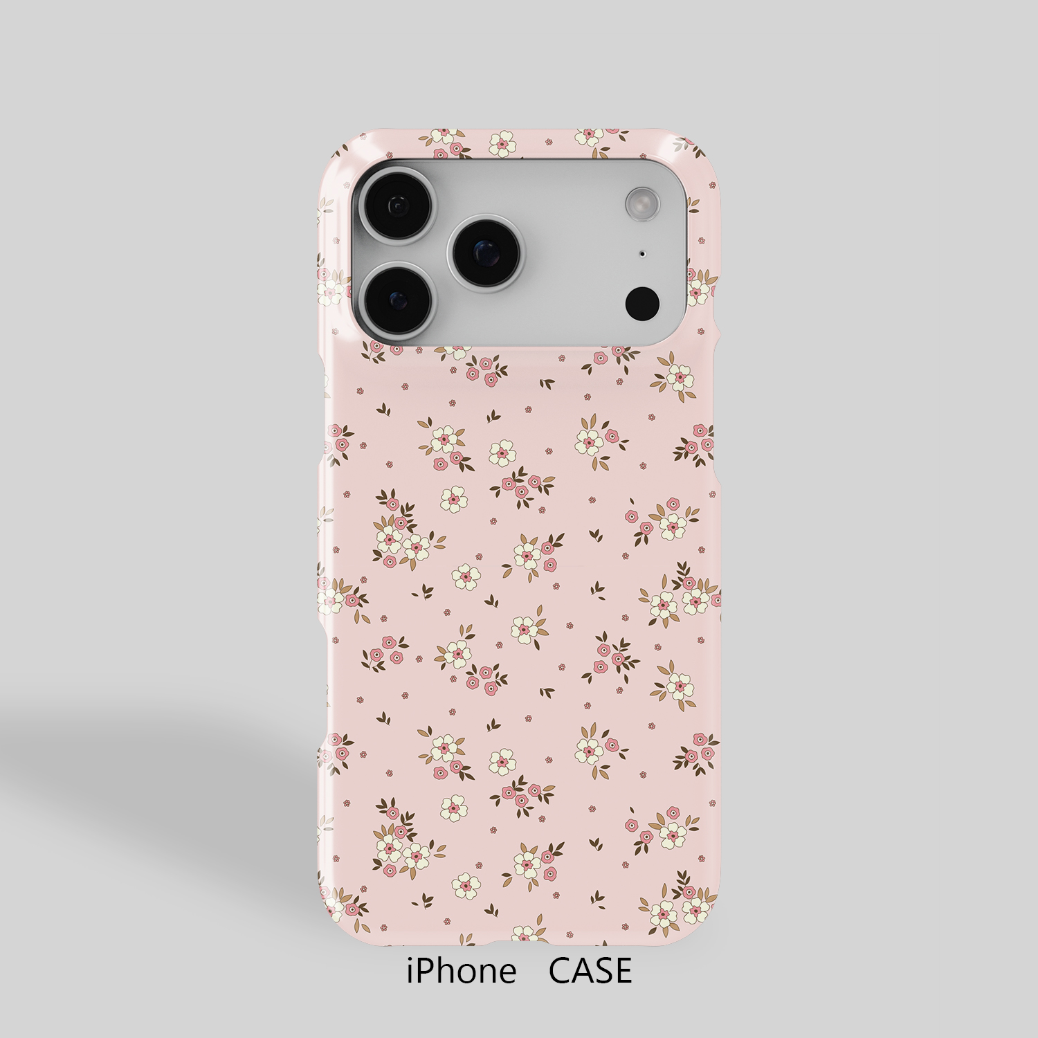 半包硬壳苹果iPhone16promax