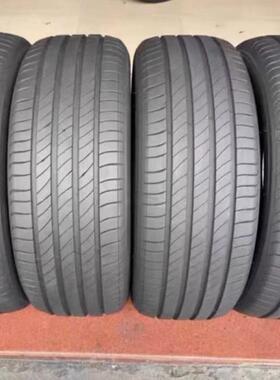 二手汽车轮胎八九9成新165 175 185 195 205 /60 70 75r13141516