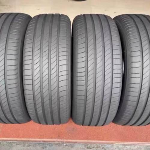 二手轮胎八九成新165175185195R