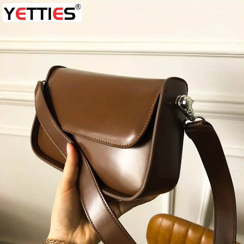 新款真皮女包复古小方包百搭单肩包网红豆腐包双肩带斜挎包邮差包,箱包皮具/热销女包/男包,男士包袋,淘宝优惠券,粉丝福利购,淘宝优惠卷