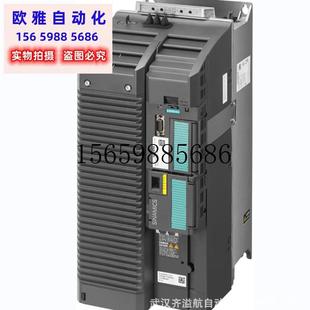 1KE22 议价6SL3210 6AF1G120 功率模块 货供应现货议价