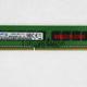 议价三星 DDR3 8G 2RX8 1333 PC3L 10600E 纯ECC 正品服现货议价