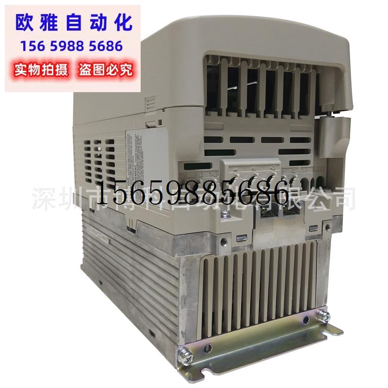 议价CIPR-CH70B4005ABBA代替HB4A0005 0.75KW/3相正现货议价