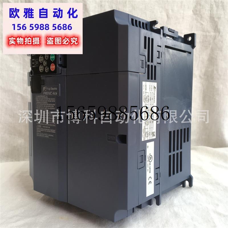 议价FRN0139E2S-4C系列45KW三相380V现货议价