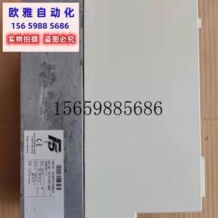 11KW现货议价 3500 3500科比.F5.B1E 议价.F5.B1E