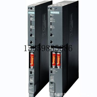 议价6ES7657-0XA00-0YB0 SIMATIC PCS 7,, SIMATIC B议价