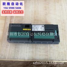 议价全新原装6SL3244-0BB12-1PA1 CU240E-2控制单现货议价