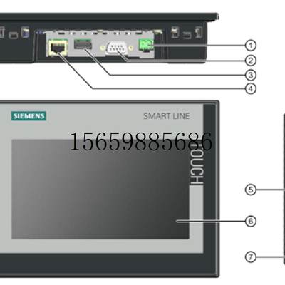 议价6AG1124-1QC02-4AX16AG1 124-1QC02-4AX1现货议价