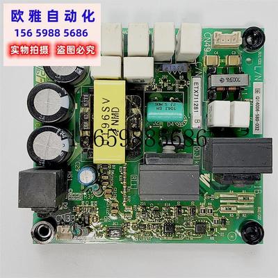 议价ETX711281A1000-H1000系列24v电源板YPHT31641-1现货议价