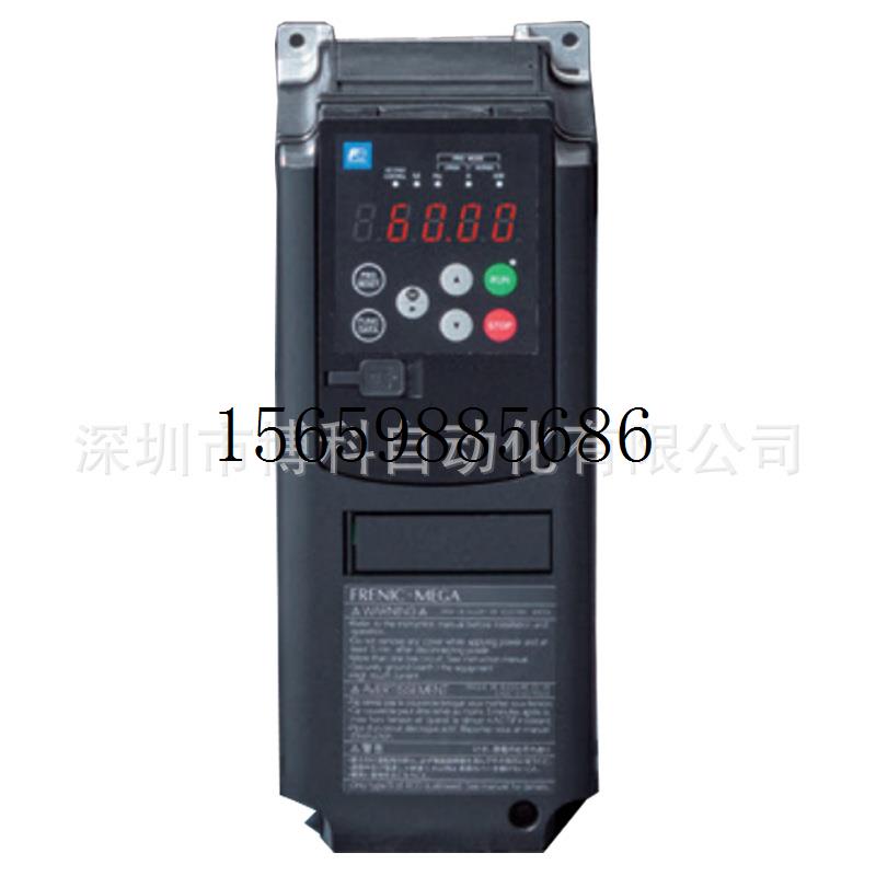 议价全新原装FRN0325G2S-4C 132KW代替FRN132G1S-4C现货议价