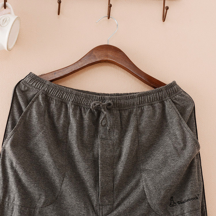 Pantalon pyjama - Ref 714155 Image 3