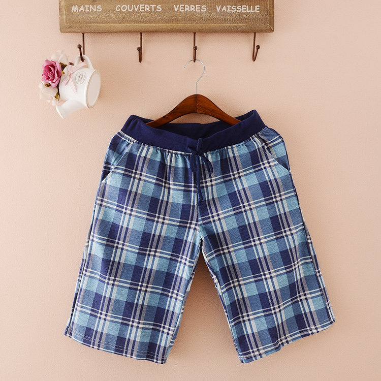 Pantalon pyjama - Ref 716906 Image 3