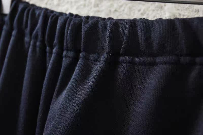 Pantalon pyjama - Ref 714673 Image 3