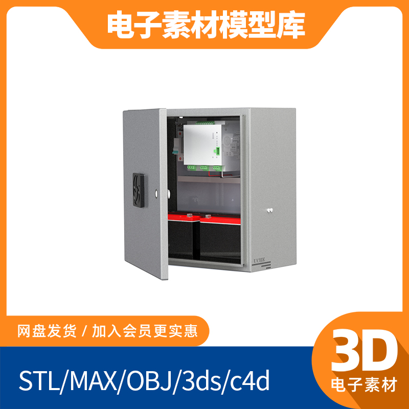 ups面板布局solidworks模型库sw素材3d工业ug设计pro e设计catia