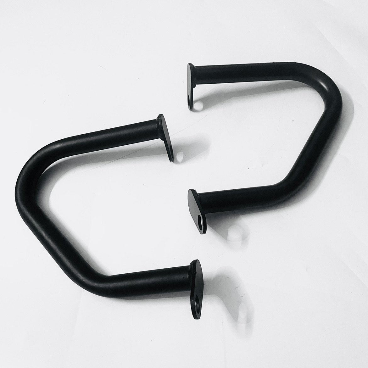 适用凯旋速度大师改装保险杠