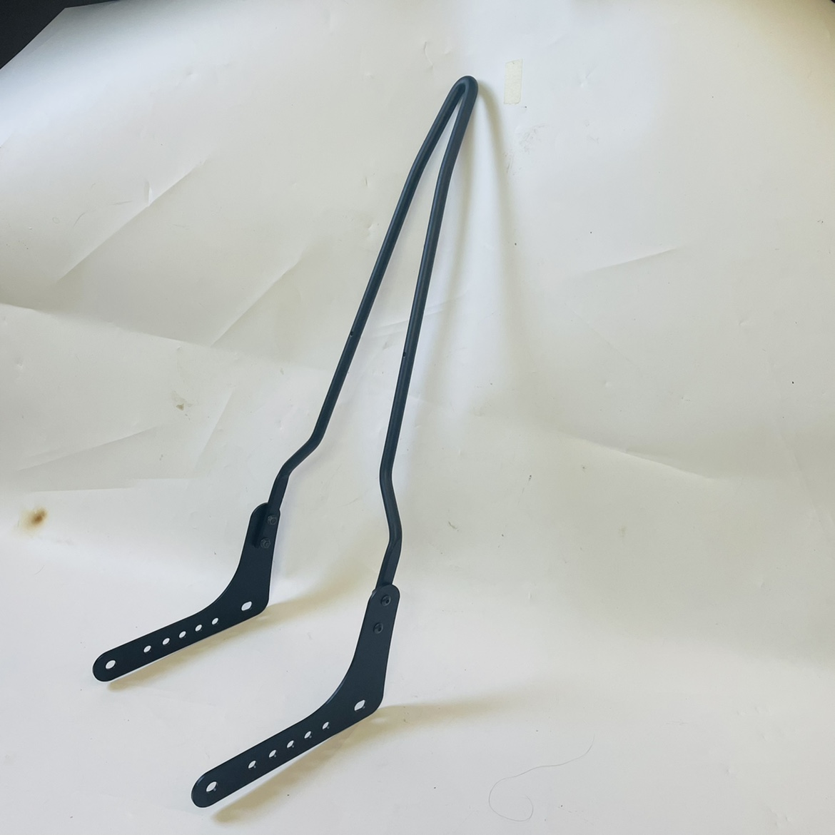 宗申后靠背适用赛科龙ra2尖弓