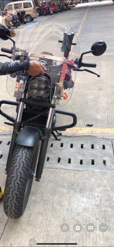 本田反风挡前挡风玻璃