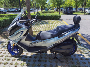 适用于适用升仕368G靠背腰靠368K368E靠背350E改装靠背靠背腰靠