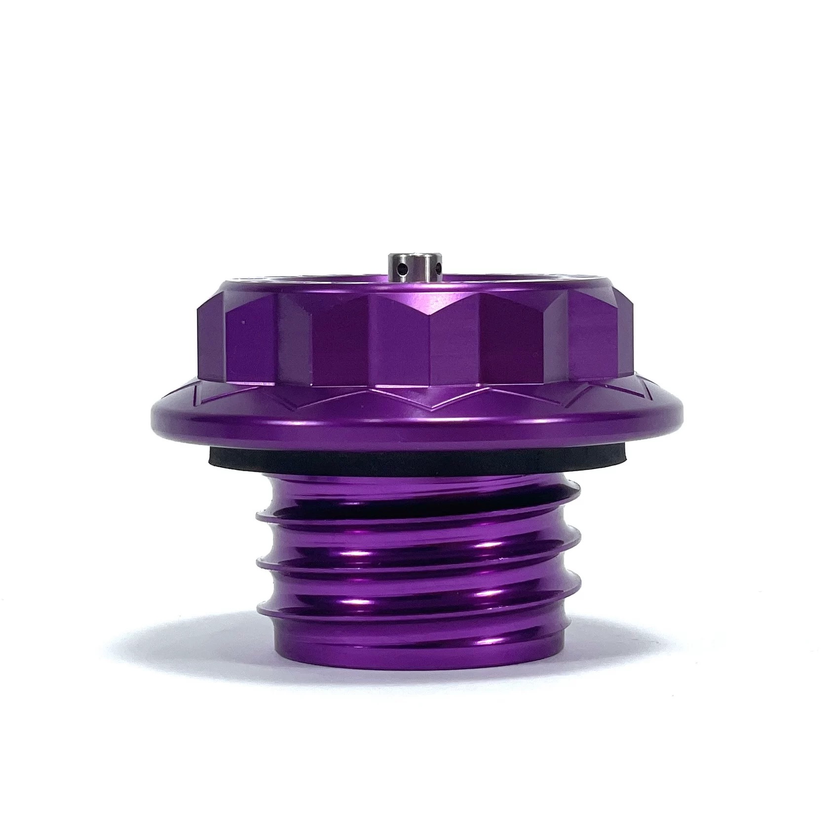 哈雷油883/1200-48肥仔突破者街霸路威S滑翔路王通用彩色油箱盖