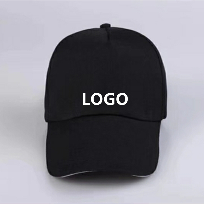 团体聚会旅行志愿者活动遮阳帽