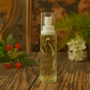 香海高级喷雾花露香水56ml 经典香型包邮 一个时代的印记