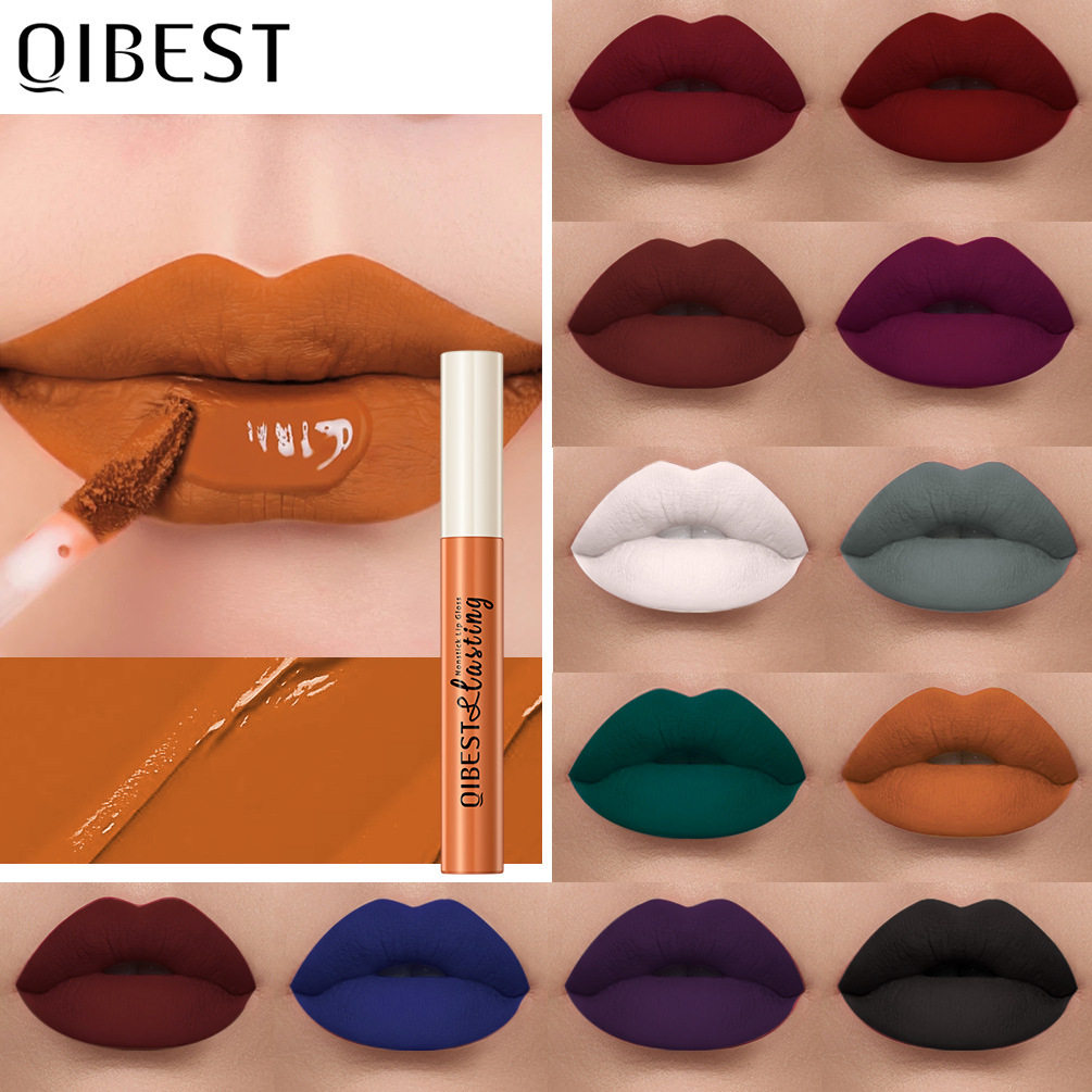 Qibest/琦悦诗QIBEST不沾杯
