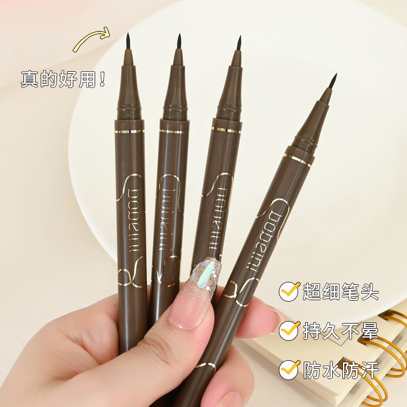 柏贝妮中国bobeini柏贝妮眼线