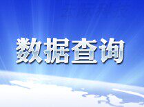 接口API：快递价格查询 快递单状态查询等WEB接口