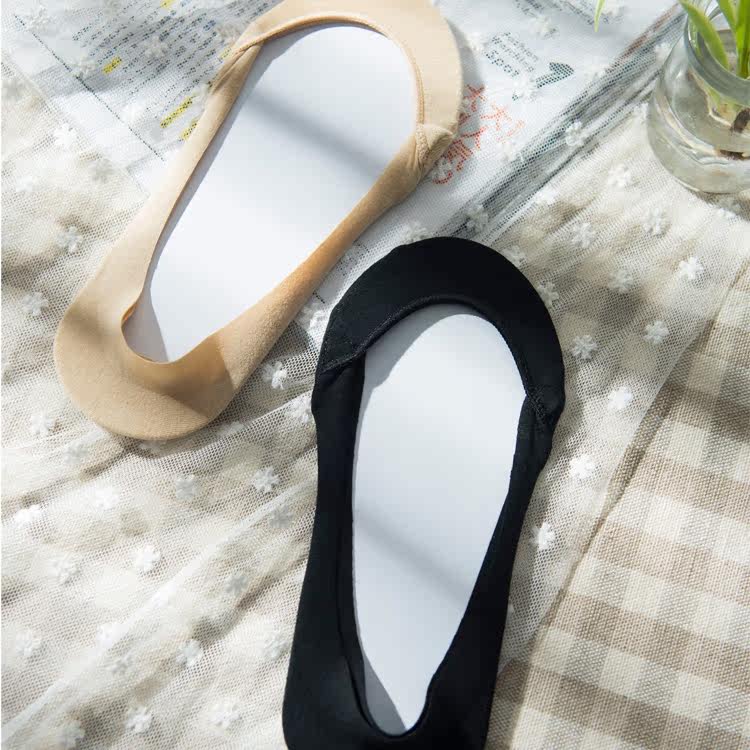 Chaussettes - collants simple - Ref 765349 Image 1