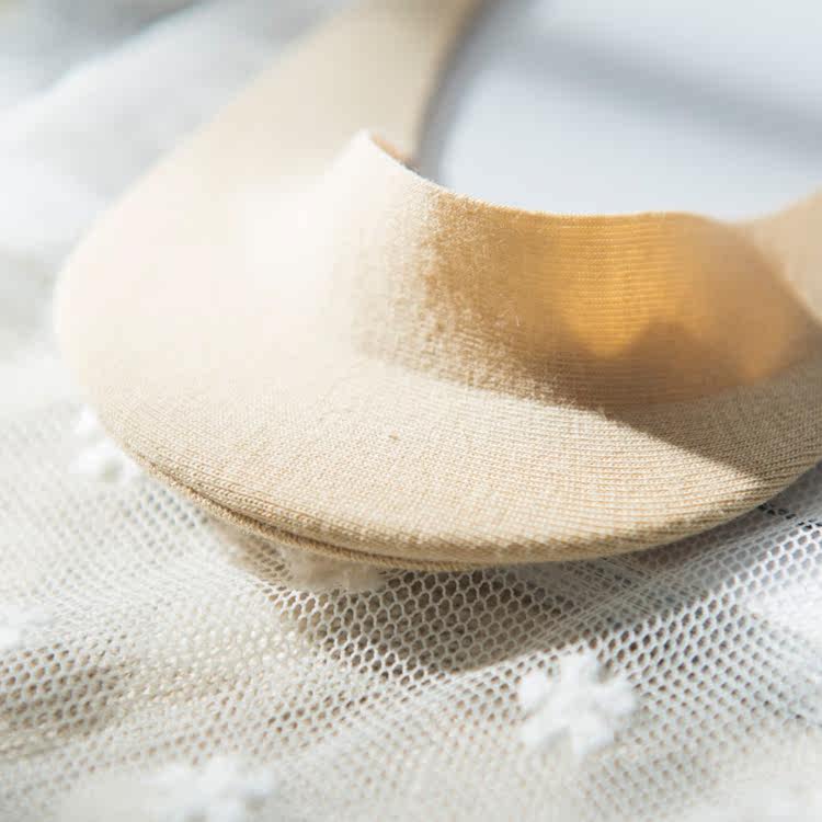 Chaussettes - collants simple - Ref 765349 Image 4