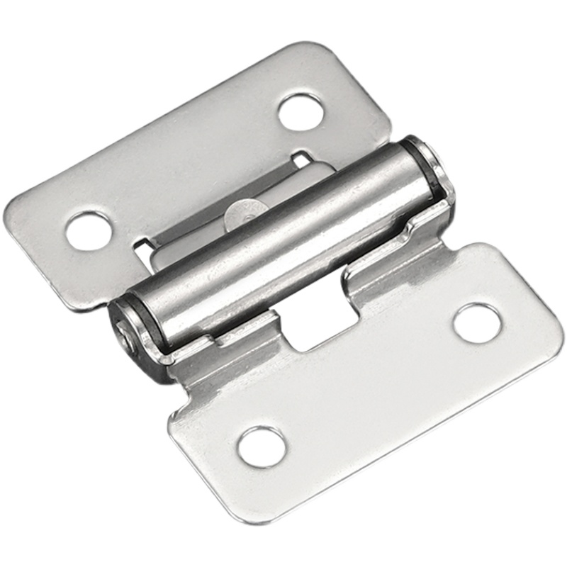 发斯发扭矩阻尼铰链当天发货