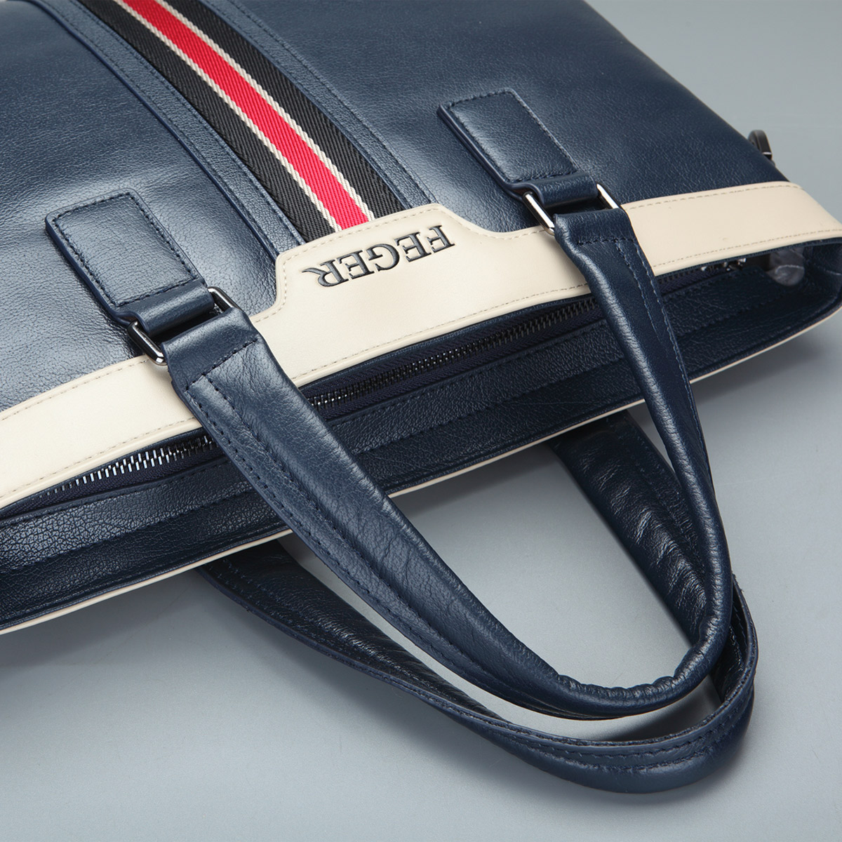 Sac homme - Ref 51355 Image 4