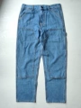 Light Denim