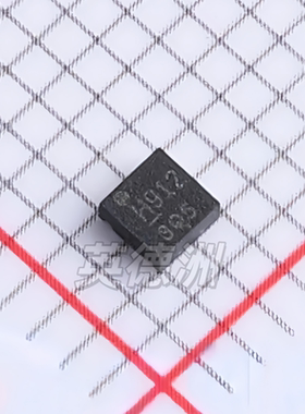 XHF2-912+滤波器 (射频)Mini-Circuits电子元器件集成IC 19.55GHZ