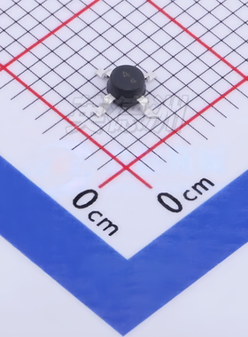 ERA-4SM+ Mini-Circuits射频放大器 电子元器件IC 蜂窝0Hz ~ 4GHz