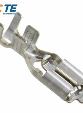 TE 179975-1泰科连接器 0.250