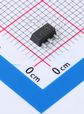 GVA-93+射频放大器Mini-Circuits电子元器件IC局域网10MHz ~ 9GHz