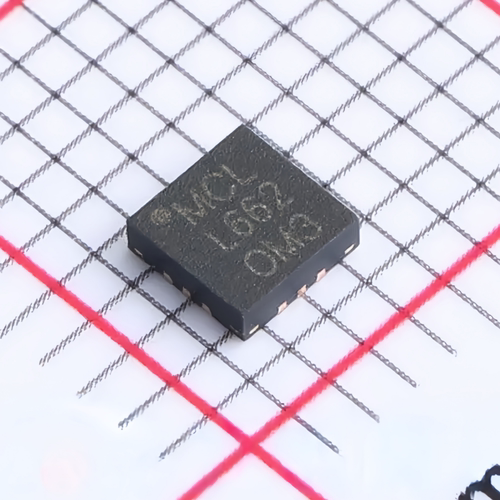 XLF-662M+滤波器 (射频)Mini电子元器件IC 集成电路 6.74GHZ  RF