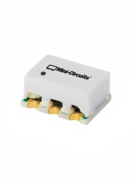 RMK-3-722+射频RF无线模块Mini电子元器件IC集成电路4575-7200MHZ